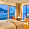 Отель Rixos Premium Dubrovnik, фото 41