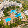 Отель Dreams Sunny Beach Resort & Spa Premium All Inclusive, фото 32