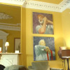 Отель La Conciergerie Guesthouse, фото 24