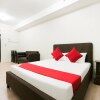 Отель Oyo 445 Vinia Residences by Filinvest, фото 25