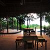 Отель The Island Hideout - Koh Yao Noi, фото 4
