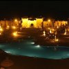 Отель Kasbah Hotel Chergui в Эрфуде