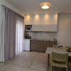 Отель Blue Horizon Apartments, фото 18