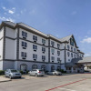 Отель Quality Inn & Suites I-35 E / Walnut Hill, фото 1