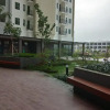Отель Osaka Hotel PIK2, фото 1