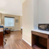 Отель Comfort Inn & Suites near Ontario Airport, фото 29