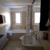 Отель Aparthotel Rössli by LivingMoments, фото 10