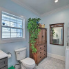 Отель Historic Houston Bungalow ~ 2 Mi to Downtown!, фото 7