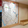 Отель Towneplace Suites by Marriott Aiken Whiskey Road, фото 11