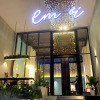 Отель Em Oi Boutique Hotel, фото 2
