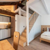 Отель Weingut Schmid Oberrautner Apartment Suites, фото 4