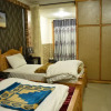 Отель Rose Valley Hotel, фото 4