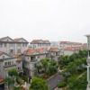 Отель Jhouse Hongqiao Villa 3, фото 25
