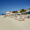 Отель Sunset Fishermen Beach Resort Playa del Carmen - All inclusive, фото 17