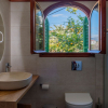 Отель Amor Villa, фото 27