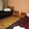 Гостиница Надежда, фото 3