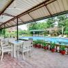 Отель 1 BR Boutique stay in Dharamgarh, Chandigarh (015B), by GuestHouser, фото 19