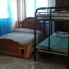 Отель Hostal Casa Heart, фото 6