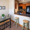 Отель Timberline Lodges by Fernie Lodging Co, фото 29