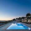 Отель Suites Olive Tree Farm Episkopi Village, фото 49