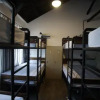 Отель Pisces Youth Hostel, фото 16