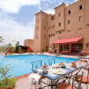 Отель ibis Ouarzazate Centre, фото 10
