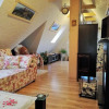 Отель Apartament Hawrań Murzasichle, фото 3