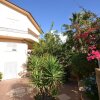 Отель Lush Holiday Home in Sciacca near Golf Course, фото 12
