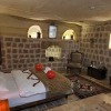 Отель Kapalos Cave Hotel, фото 2
