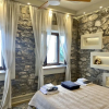 Отель Villasonboard Rock Villa 3bed Jacuzzi Seaside, фото 32