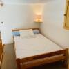 Отель Appartement Bretignolles-sur-Mer, 2 pièces, 5 personnes - FR-1-231-211, фото 10