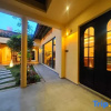 Отель Shantou Wuxiangju Homestay, фото 9