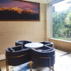 Отель Xindu Hotel, фото 3