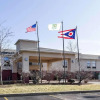 Отель Quality Inn & Suites Oakwood Village - Cleveland South, фото 25