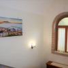 Отель Casa Tonino, фото 29