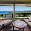 Отель Kapalua Ridge Villa 922 Ocean View, фото 7