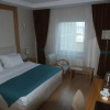 Отель Tasar Royal Hotel, фото 18
