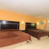 Отель 5 Inn, фото 3