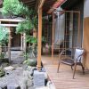 Отель Kyoya Ryokan в Нагое