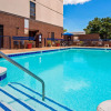 Отель Best Western Potomac Mills, фото 14