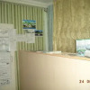 Отель Osh Guesthouse, фото 2