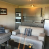 Отель Lakeside Motel & Apartments, фото 14