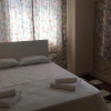 Отель İgneada Taş Ev, фото 6