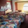 Отель Econo Lodge Inn & Suites, фото 9