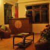 Отель Khangsar Villa, фото 2