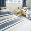 Отель Teiw Family Homestay at Skypod Residence Puchong, фото 29
