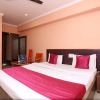 Отель OYO Flagship 12272 Bari International Nayapalli, фото 3