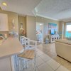 Отель Beautiful Condo with Spacious Balcony to Enjoy Fascinating Ocean View - Unit 1002 by RedAwning, фото 14