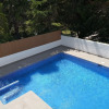 Отель Villa con gran piscina en zona residencial, фото 12