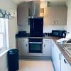 Отель Beautiful 1-bed Apartment in Central Ulverston, фото 12